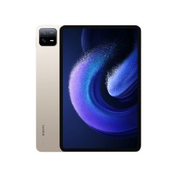 Xiaomi Pad 6 WiFi 6/128GB...